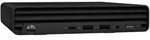 HP Pro Mini 260 G9 Desktop-PC (A55M7ET) - Sonderkonditionen ab 5 St&uuml;ck, 30 &euro;