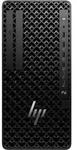 HP Z1 Tower G1i Desktop-PC (A40SZET) - 50&euro; Gutschein, B2B-Rabatt m&ouml;glich - HP