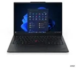 Lenovo ThinkPad E14 Gen 7 (21T0004UGE) - 30&euro; Gutschein, Sonderkonditionen ab 5