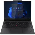 Lenovo ThinkPad T14s 2-in-1 Gen 1 (21R3001WGE) - Sonderkonditionen ab 5 St&uuml;ck