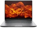 HP ZBook Fury G1i 18" Mobile Workstation - Intel Ultra 9, 64GB RAM, 2TB SSD, NVidia