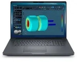 Dell Pro Max 18 Plus Laptop (4WM9V) - 30 &euro; Gutschein, B2B-Rabatt m&ouml;glich
