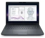 Dell Pro Max 16 Plus Laptop (N9NTT) - 30 &euro; Gutschein, B2B-Rabatt m&ouml;glich