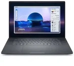 Dell Pro Max 16 Premium Laptop (6P2GT) - 30 &euro; Gutschein, B2B-Rabatt m&ouml;glich