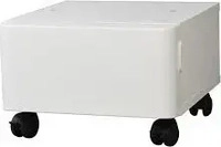 Kyocera 870LD00132, Kyocera Holzunterschrank niedrig CB-365W-B