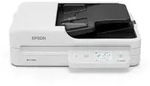 Epson WorkForce DS-1760WN - Epson Partner