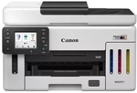Canon MAXIFY GX6150 - 100&euro; Cashback, 3 Jahre Garantie gratis - Canon Gold Partner