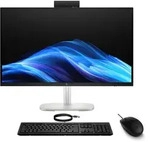 HP EliteStudio 8 All-in-One G1i 27 Zoll Desktop AI PC (A55R3ET) - Sonderkonditionen