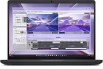 Dell Pro Max 16 Laptop (0PX72) - 30 &euro; Gutschein, B2B-Rabatt m&ouml;glich