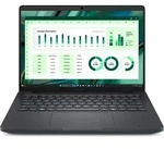 Dell Pro Max 14 Laptop (G9G4M) - 30 &euro; Gutschein, B2B-Rabatt m&ouml;glich