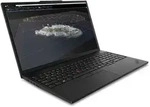 Lenovo ThinkPad P16s Gen 4 (21QV000RGE) - Sonderkonditionen ab 5 St&uuml;ck
