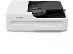 Epson WorkForce DS-1730 - Epson Partner