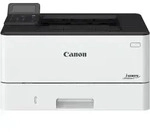Canon i-SENSYS LBP246dw II - Canon Gold Partner
