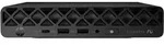 HP EliteDesk 8 Mini G1a Desktop AI-PC (999A3ET) - 50&euro; Gutschein, B2B-Rabatt
