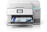 Epson EcoTank ET-4956 - 60 &euro; Cashback - Epson Partner
