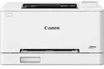 Canon i-SENSYS LBP646Cdw - 3 Jahre Garantie gratis - Canon Gold Partner