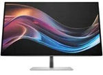 HP Serie 7 Pro 27 Zoll 4K Thunderbolt 4-Monitor - 727pk (8J9G2AA) - HP Power Partner