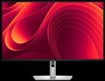 Dell Pro 32 Plus QUD-USB-C-Hub-Monitor 31.5 Zoll (80.1 cm) (P3225DE)