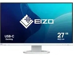 EIZO FlexScan EV2720S-WT Wei&szlig; 27 Zoll / 68.5 cm