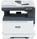 Xerox C325 - 3 Jahre Garantie gratis, 30 &euro; Gutschein - Xerox Platin Partner