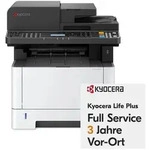 Kyocera Ecosys MA4000x/Plus inkl. 3 Jahre Vor-Ort-Service - Kyocera Print Green...