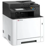 Kyocera Ecosys MA2600cfx - 30&euro; Rabatt mit MPS, 10% Rabatt mit FlexPage, Kyocera