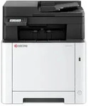 Kyocera Ecosys MA2101cfx - 30&euro; Rabatt mit MPS, 10% Rabatt mit FlexPage, Kyocera