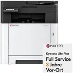 Kyocera Ecosys MA2101cwfx/Plus inkl. 3 Jahre Vor-Ort-Service - 30&euro; Rabatt mit MPS,