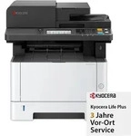 Kyocera Ecosys MA3501wfx/Plus inkl. 3 Jahre Vor-Ort-Service - 30&euro; Rabatt mit MPS,