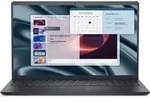 Dell Pro 15 Essential-Laptop (672T2) - 30 &euro; Gutschein, B2B-Rabatt m&ouml;glich