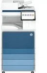 HP LaserJet Enterprise MFP 8601dn - B2B-Rabatt, 50 &euro; Gutschein, Tonerrabatt - HP