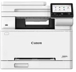 Canon i-SENSYS MF664Cdw - 3 Jahre Garantie gratis, 30 &euro; Gutschein - Canon Gold