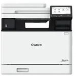 Canon i-SENSYS MF752Cdw II - 30&euro; Rabatt mit MPS, 3 Jahre Garantie gratis - Canon