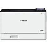 Canon i-SENSYS LBP673Cdw II - 3 Jahre Garantie gratis - Canon Gold Partner