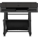 HP Designjet T870 (A1-Modell) - 100 &euro; Cashback, 50 &euro; Gutschein - HP Power Partner