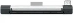 Canon Lm24 Gro&szlig;formatscanner 61 cm / 24 Zoll - Canon Gold Partner