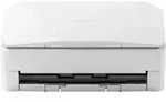 Ricoh ScanSnap iX2400 wei&szlig; - Inklusive 3 Jahre Herstellergarantie - Ricoh Partner