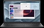 Dell CGYF5, Dell Pro 15 Essential-Laptop (CGYF5) - 30 Gutschein, 30 Gutschein