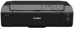 Canon imagePROGRAF PRO-310 - Canon Gold Partner