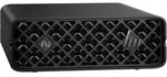 HP ZGX Nano G1n AI Station (CZ9K4ET) - HP Power Partner