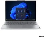 Lenovo ThinkBook 16 Gen 9 (21UT0041GE) - Sonderkonditionen ab 5 St&uuml;ck