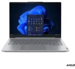 Lenovo ThinkBook 14 Gen 9 (21V0004XGE) - 30&euro; Gutschein, Sonderkonditionen ab 5