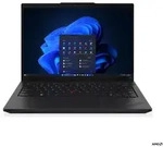 Lenovo ThinkPad L14 Gen 6 (21SE0022GE) - 30&euro; Gutschein, Sonderkonditionen ab 5