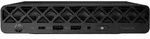 HP ProDesk 4 Mini G1i Desktop AI PC (CH7C6ET) - 30 &euro; Gutschein, Sonderkonditionen