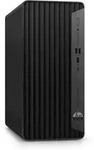 HP Pro Tower 400 G9 Desktop-PC (C7FX4ET) - 30 &euro; Gutschein, Sonderkonditionen ab 5