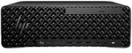HP Z2 Small Form Factor G1i Workstation Desktop-PC (D06GBET) - 50&euro; Gutschein,