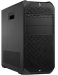 HP Z4 G5 Workstation Desktop-PC (CF1R2ET) - B2B-Rabatt, 50&euro; Gutschein - HP Power