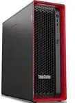 Lenovo ThinkStation P5 Workstation (30GA00ATGE) - B2B-Rabatt m&ouml;glich