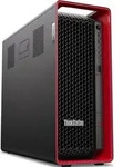 Lenovo ThinkStation P8 Workstation (30HH009FGE) - 30&euro; Gutschein, B2B-Rabatt