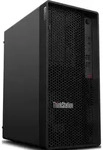 Lenovo ThinkStation P2 Tower Gen 2 (30JQ009CGE) - 30&euro; Gutschein, B2B-Rabatt